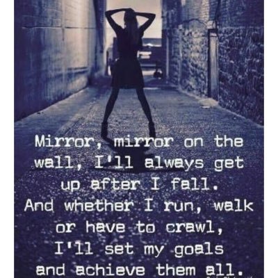 Gemma_237's profile picture. 