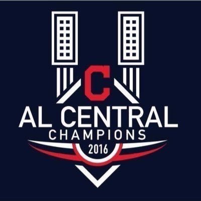 srace9170's profile picture. 