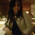 Alejandra Silva (@silvalejandra1) Twitter profile photo Alejandra Silva (@silvalejandra1) Twitter profile photo