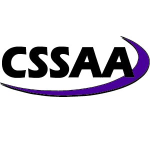 CSSAASD43 Profile