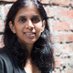 Ritu Verma (@rituverma01) Twitter profile photo Ritu Verma (@rituverma01) Twitter profile photo