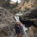 Olivia Hinkle (@oliviahinkle061) Twitter profile photo Olivia Hinkle (@oliviahinkle061) Twitter profile photo