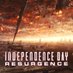 @IndependenceDay