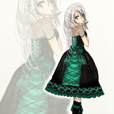 •Holo Soy Lissette• -Hermana menor de Lys por 2 minutos -3- jejeje- ~Instagram= @lisstteainsworth~ Os quiero!