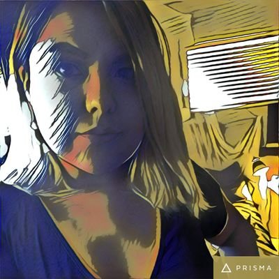 goeliego's profile picture. 