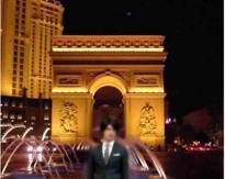 poollight's profile picture. 