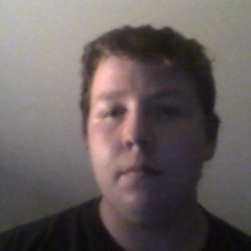 ericcreek2's profile picture. i don't know what to do on here... 29 m