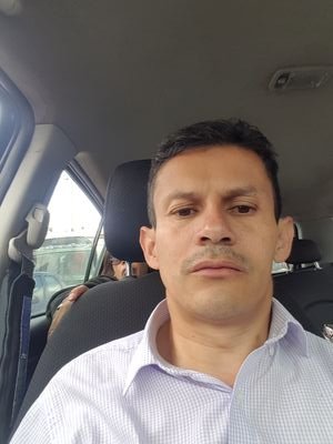 Abogado Especializado en Responsabilidad Penal de Servidor Publico y los Delitos Contra la Administracion Publica