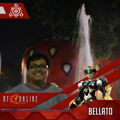 kurniawansuryaa's profile picture. Geography'11 University of Indonesia//SMA N 31 JKT// life is...