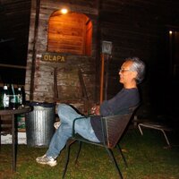 Andrew C Kim (@andrewcmkim) 's Twitter Profile