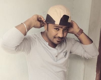 VSsvel's profile picture. 