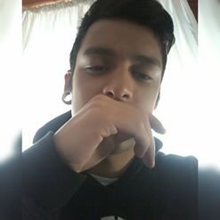 noseasenvidioso 1998 - 2235820926 ES BUENO SER GRANDE Y MAS GRANDE ES SER BUENO NO COJAS ENVIDIA POR EL EXITO AJENO 🔥😈
deAgus