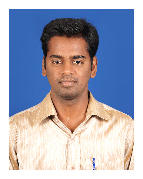 jayaseelanvenkatesan