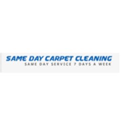 Same day carpet cleaning Sydney provide proficient same day carpet cleaning services in Sydney. Our carpet cleaners are available  24X7 in emergency.