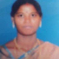 paramasivam (@paramu2061) 's Twitter Profile