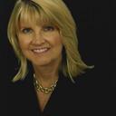 Cary Cox - @coxmarketinggrp - Twitter