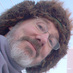 Brian O'Donoghue (@redlntrn) Twitter profile photo Brian O'Donoghue (@redlntrn) Twitter profile photo