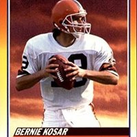 FantasyWizDFS (@fantasywizdfs) 's Twitter Profile Photo