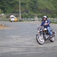 Mithun M (@mithun146) 's Twitter Profile