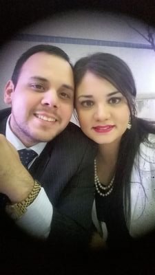 ChristanDavid7's profile picture. Deportes