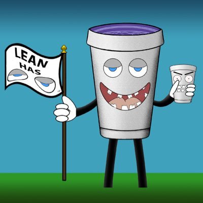 Lean_Has_Eyes's profile picture. 