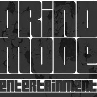 Grind Mode Entertainment (@grindmodeent) 's Twitter Profile