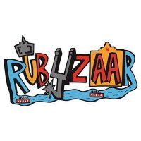Rubyzaar(@RubyzaarSA) 's Twitter Profile Photo
