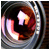 Donald Hatch - @ghostsia - Twitter