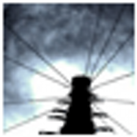 Sigmund Shannon (@trueta) Twitter profile photo