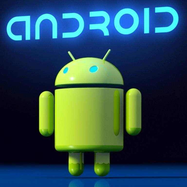 Andro_AppSpot's profile picture. Androappspot is a site where you can downloads lots of android apps, games absolutely free.There are also  paid apps and games are available for absolutely free