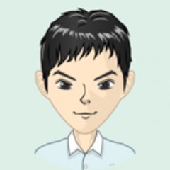 芝生やDIY等のライフハックやWeb制作情報を発信しています。