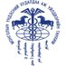 МVХАVТ-mncci (@mongolchamber) Twitter profile photo МVХАVТ-mncci (@mongolchamber) Twitter profile photo