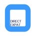 Direct Expat (@directexpat1) Twitter profile photo Direct Expat (@directexpat1) Twitter profile photo