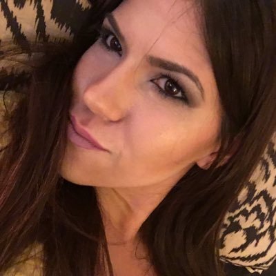 AshGrus2332's profile picture. 🏋🏻‍♀️🍕🍷