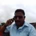 mohd jabbar (@mohdjabbar7) Twitter profile photo mohd jabbar (@mohdjabbar7) Twitter profile photo