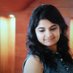 FitFoodieMegha (@fitfoodiemegha) Twitter profile photo FitFoodieMegha (@fitfoodiemegha) Twitter profile photo