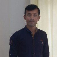 Atul P.Dhakad (@atul_sparrow) 's Twitter Profile