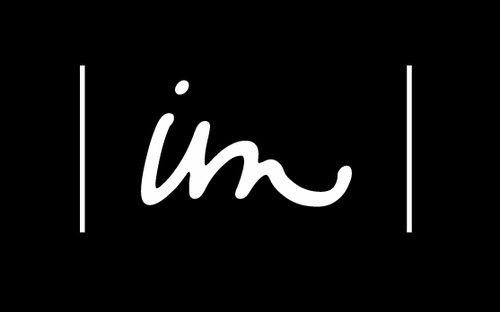 Imperial Motion wishes to support those who are cast away for their unwillingness to be led in any one direction: Representing the Underachiever.