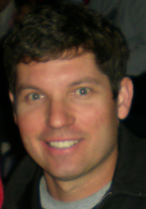 thepassivedad's profile picture. Personal finance blogger.  Wife is a professional and I'm an just an amature trying to balance working at home while raising two toddlers.