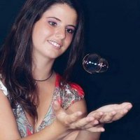Celia**** (@celiaf193) 's Twitter Profile Photo Celia**** (@celiaf193) 's Twitter Profile Photo