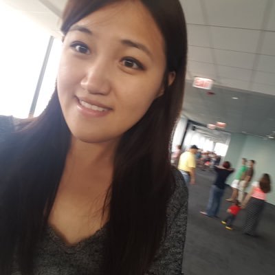 michellexxma's profile picture. 