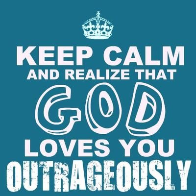 Amandee91530488's profile picture. Housewife