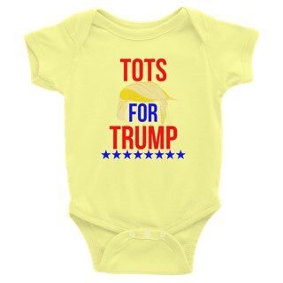 Please share with friends and family! Onesies in a variety of colors for tots size 0-4T. Get yours while supplies last!!