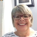 Donna Johnson - @smartalecsdaug2 - Twitter