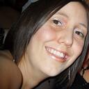 Laura Low - @OllieMurr - Twitter