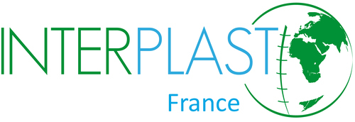 Interplast-France / Chirurgie sans Frontières (French NGO for plastic surgery in challenging conditions)