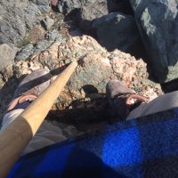 GSNZ Wellington (@geosciencewelly) 's Twitter Profile