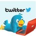 عصفور السعادة (@lghhrg2000) Twitter profile photo عصفور السعادة (@lghhrg2000) Twitter profile photo
