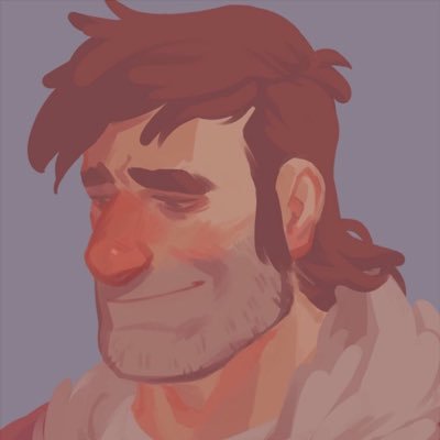 JrHighDrxpout's profile picture. “I'll show you, I don't need anyone!” ||Young Stanley/SemiDescriptive/Multiverse/Multiship/TW: Prostitution 21+||