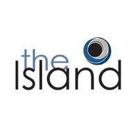 The Island Residence(@islandresidence) 's Twitter Profile Photo